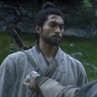 Game Science mostró 15 minutos de Black Myth: Zhong Kui y dejó claro que no será una simple secuela: todo apunta a una experiencia más ambiciosa y superior a Wukong 