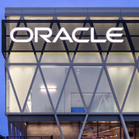 Hay un gigante en la sombra moviendo todos los hilos tecnológicos que conectan a TikTok con la IA: Oracle