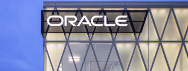 La guerra entre China y Estados Unidos ha destapado a un "mercenario" tecnológico: Oracle