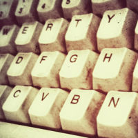 Tecnología obsoleta, el negocio pendiendo de un hilo 