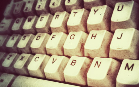 Tecnología obsoleta, el negocio pendiendo de un hilo