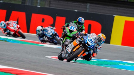 Van Straalen Assen Ssp 2023