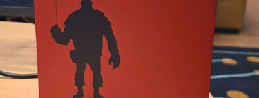 Valve no puede contra los precios de la RAM y ya cobraron otra victima: se retrasa la Steam Machine 