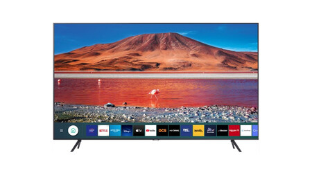 Samsung Ue75tu7125 02