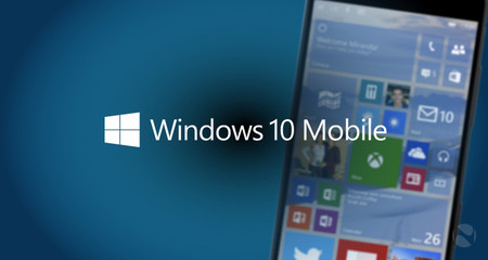 Windows 10 para móviles camina hacia su final: se acabaron hasta las actualizaciones menores