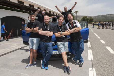 24horas Toyota 2017 1585