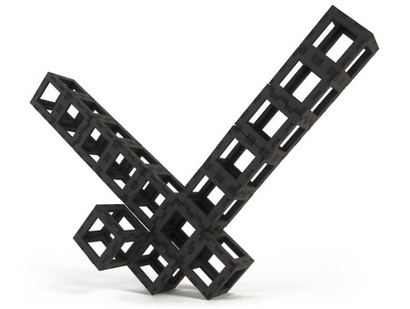 Los Cubos Ludus Ludi Pico Pao 4 2