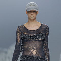 Foto 15 de 29 de la galería maria-ke-fisherman-1 en Trendencias