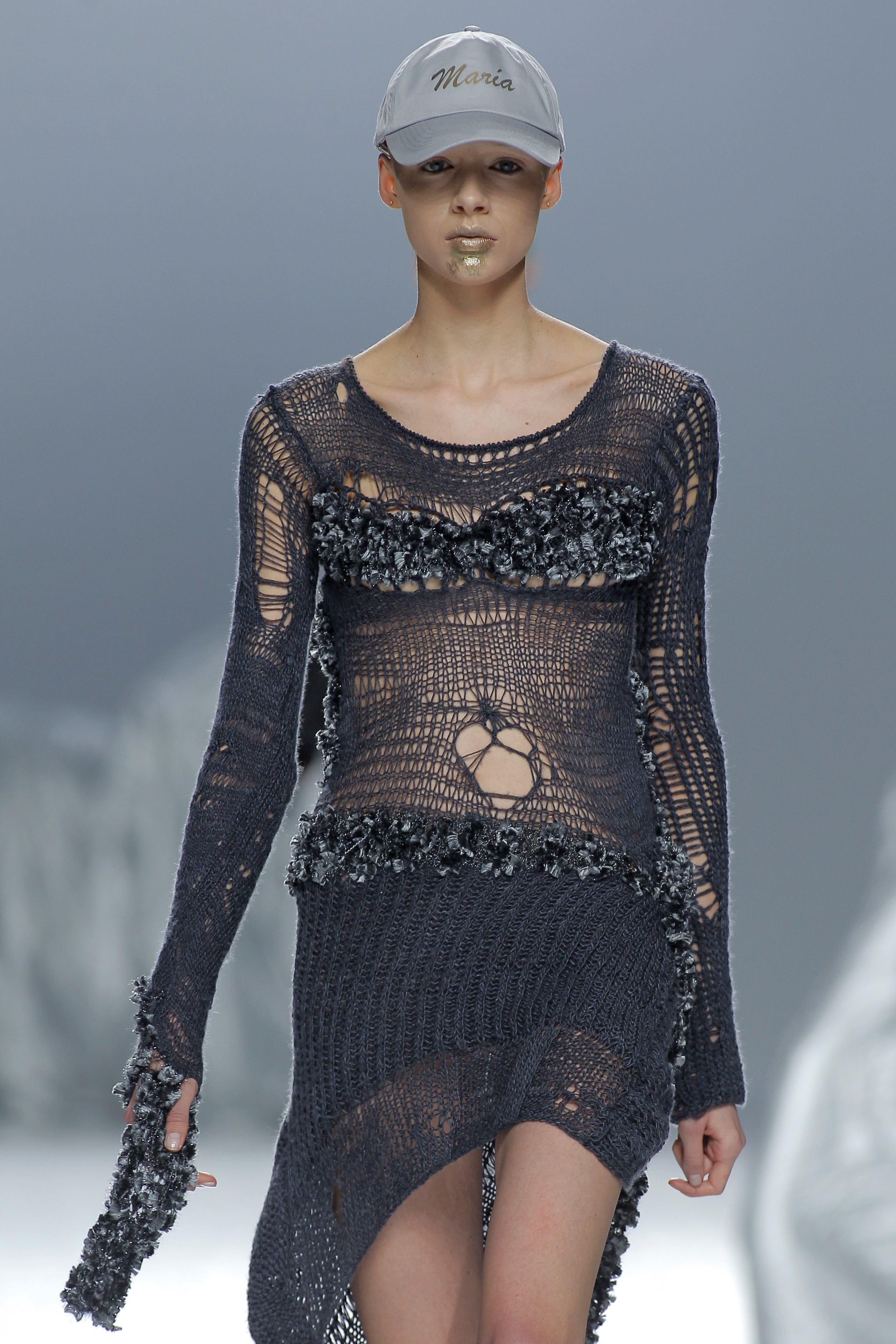 Foto de Maria Ke Fisherman (15/29)