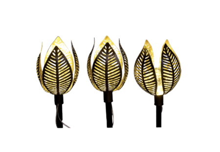 Captura De Pantalla 2026 03 17 A Las 13 49 07