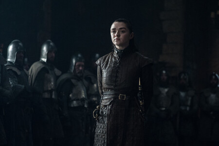 Arya 02