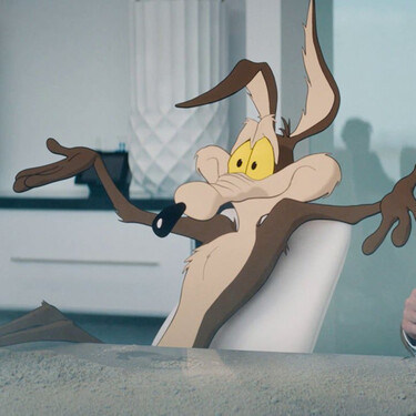 Acme