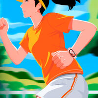 Salir a correr nunca fue tan tentador: Xiaomi está repartiendo regalazos por hacer sólo 3 kilómetros 