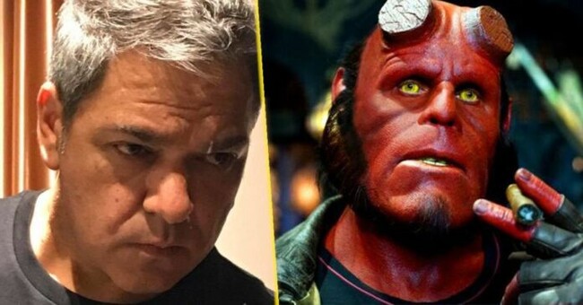 Edward Irastorza Hellboy And Blade 2 Visual Effects Producer Dies 696x364