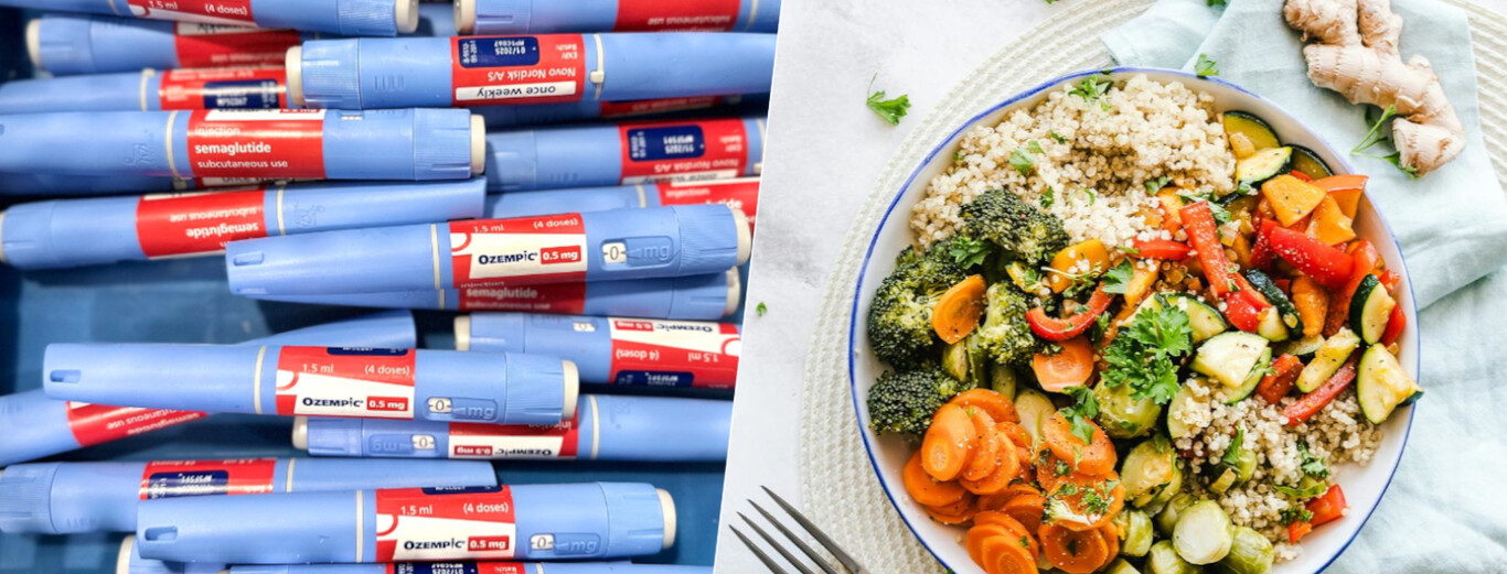 online tirzepatide prescription 💊 Tirzepatide — Now Available in Pill Form A smarter, needle-free approach  to medical weight management. With HelloDrUSA, eligible patients can access  doctor-guided care online and explore a convenient oral option designed