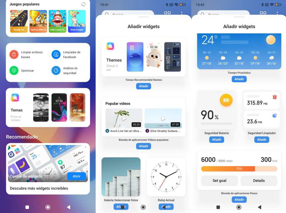 crea-tu-propia-pantalla-de-inicio-personalizada-en-miui-con-la-b-veda