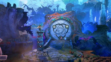 Ss Db3077f6be39ae6c5fc7aa4a137c646d52413ff1 1920x1080 Ss Db3077f6be39ae6c5fc7aa4a137c646d52413ff1 1920x1080