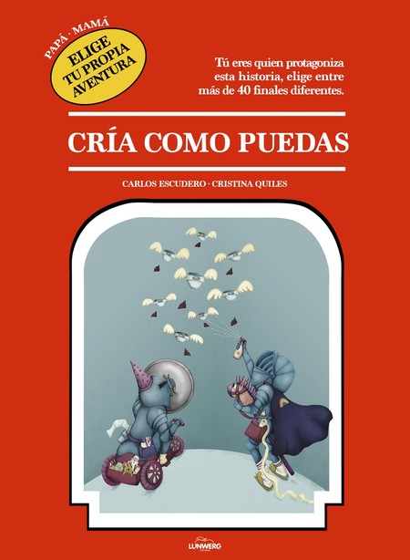 libros-padres