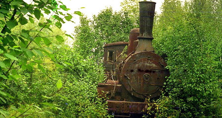 Tren