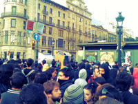 Dos millones de trabajadores se quedan sin convenio ¿y ahora qué?