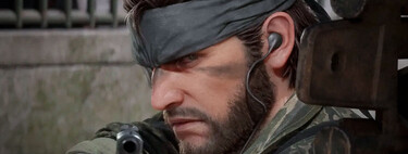 Usar alegremente la palabra 'remake' en videojuegos puede tener consecuencias graves, y el que más lo va a notar es tu bolsillo