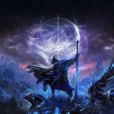 Elden Ring Nightreign Cambia Las Reglas De Los Juegos De Fromsoftware Resena Del Nuevo Roguelike Multiplayer De Fantasia Oscura Compressed