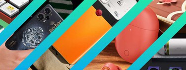 10 ediciones especiales limitadas de móviles y auriculares de anime, videojuegos y cine