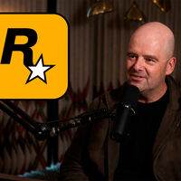 A Dan Houser, cofundador de Rockstar, no le importa mucho el formato físico, pero cree que los discos deben existir: "Las empresas deberían ofrecerlo"