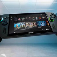 Xbox presenta su nueva biblioteca unificada para consolas portátiles y PC: juegos y aplicaciones de múltiples tiendas en un solo lugar 