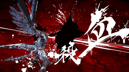 Ninja Gaiden 4 Vale La Pena 3