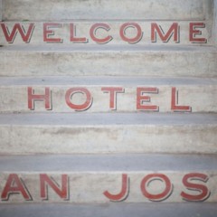 Foto 3 de 24 de la galería hotel-san-jose-austin en Trendencias Lifestyle