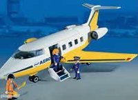 Juguetes recomendados para Navidad: Todo de Playmobil