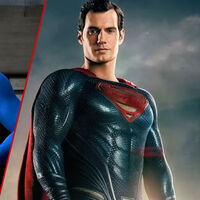 World of Warcraft une a dos Superman de forma amarga y absurda: cómo la caída de Brandon Routh resultó en el ascenso de Henry Cavill 