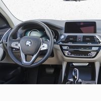 Cómo sentarse correctamente en el coche para conducir