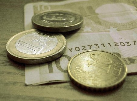 Hablemos de beneficios y salarios