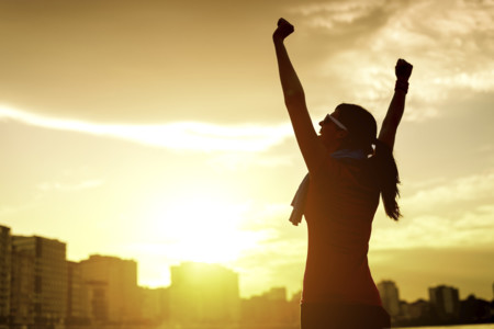 Día Mundial contra el Cáncer: tienes que hacer ejercicio para prevenirlo y tratarlo