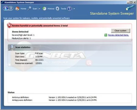 msss-prueba-full-scan