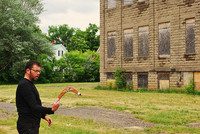 Comprar usuarios influyentes para promocionar tu marca, un boomerang peligroso 