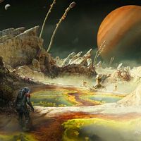 "La gente jugará durante años". Hay un afortunado que ya ha probado Starfield, y sus primeras impresiones han sido inmejorables 