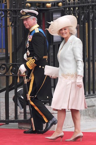 camila-parker-y-carlos-de-inglaterra