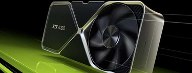 Las tarjetas gráficas NVIDIA descartan bajas de precio, pues eso es “algo del pasado”