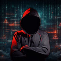 El "wipe" es una tendencia entre hackers que amenaza con apagones y destrucción sin solución