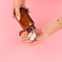 Melatonina vs. magnesio: ¿cuál es mejor para optimizar el sueño?