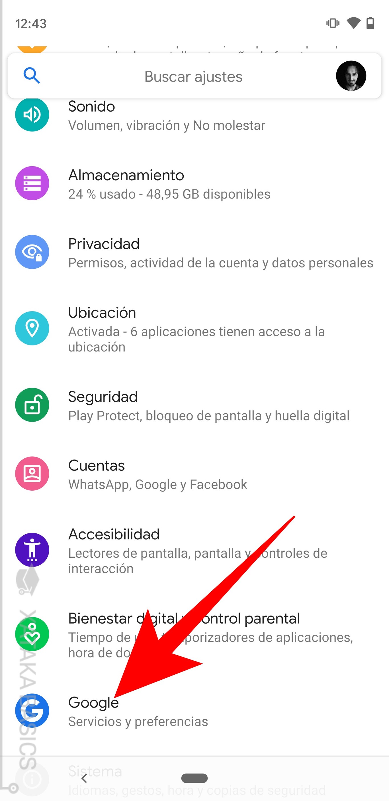 C mo Localizar Y Encontrar Un M vil Robado O Perdido En Android E IOS