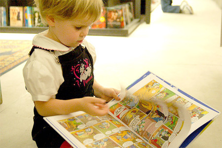 Un libro de educación infantil de inglés que cuesta 60 euros, ¿no es un abuso?
