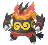 Emboar