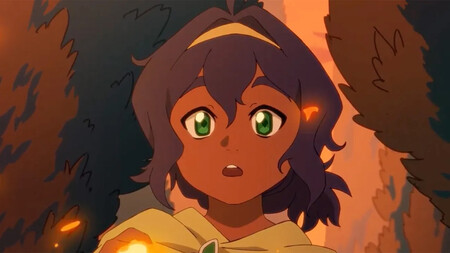 Avatar Pavi