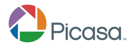 Picasa 3.1: Picasa y name tags para todos