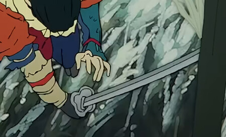 Sekiro