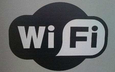 Renfe ofrecerá WiFi gratis en unos meses